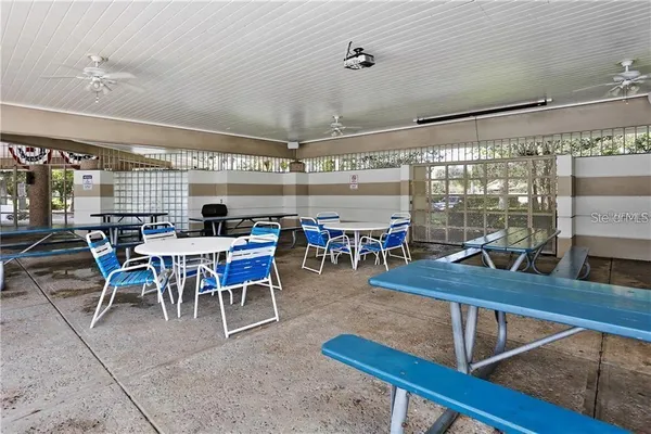 $2,800 | 1211 Dew Bloom Road, Brandon, FL 33511