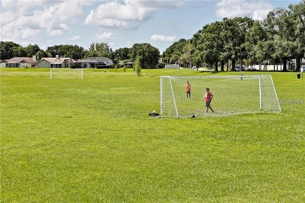 $2,800 | 1211 Dew Bloom Road, Brandon, FL 33511