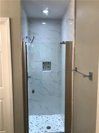 $2,900 | 1211 Dew Bloom Road, Brandon, FL 33511