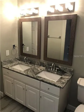 $2,900 | 1211 Dew Bloom Road, Brandon, FL 33511