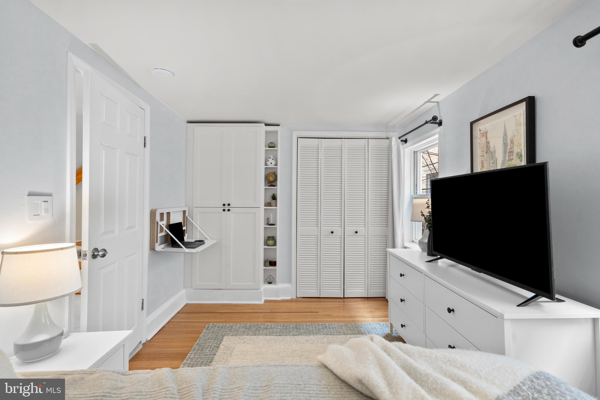 1639 Addison Street Philadelphia, PA 19146 - Photo 10 of 16