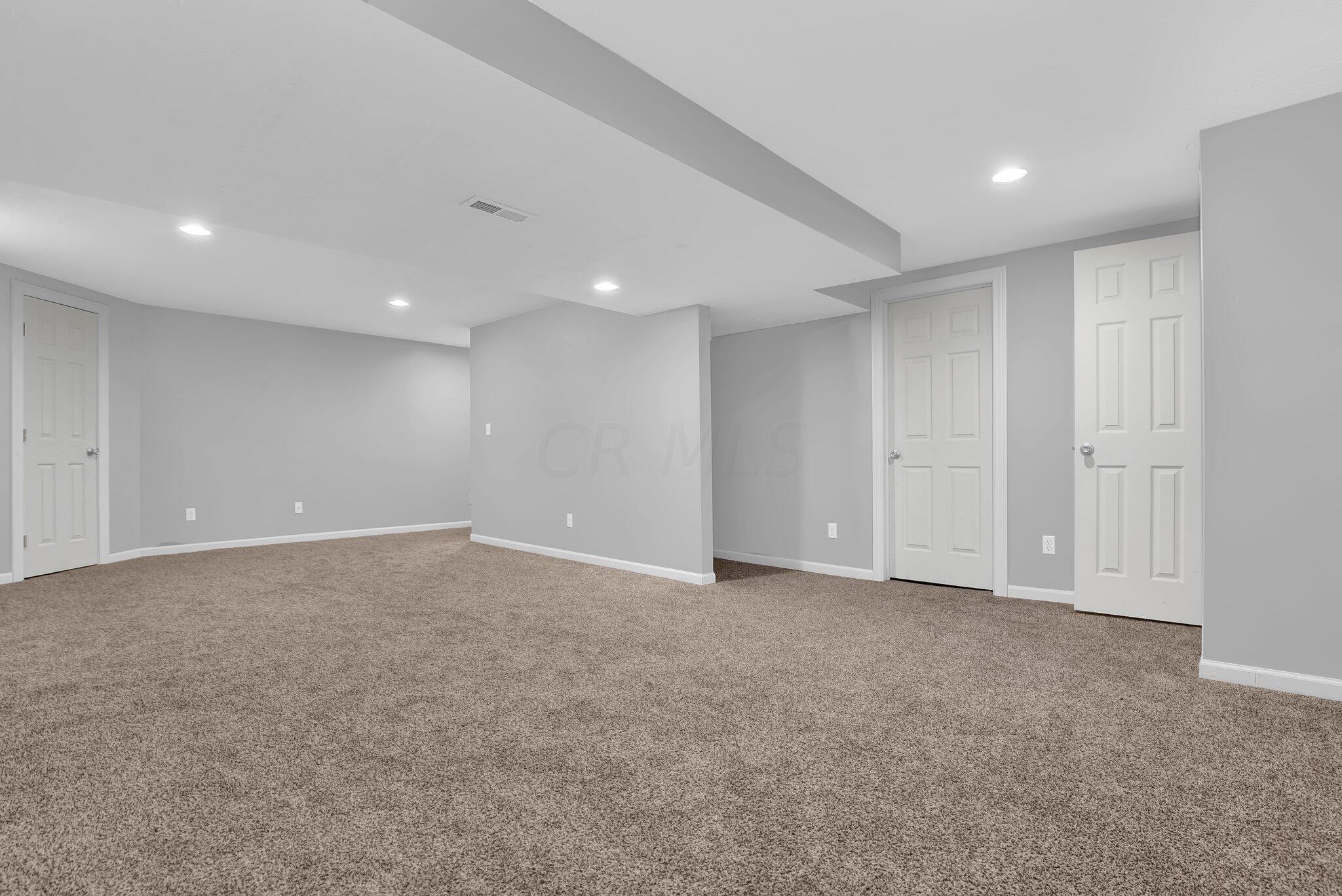 1189 Rice Avenue Columbus, OH 43230 - Photo 31 of 44 31-web-or-mls-1189-rice-ave