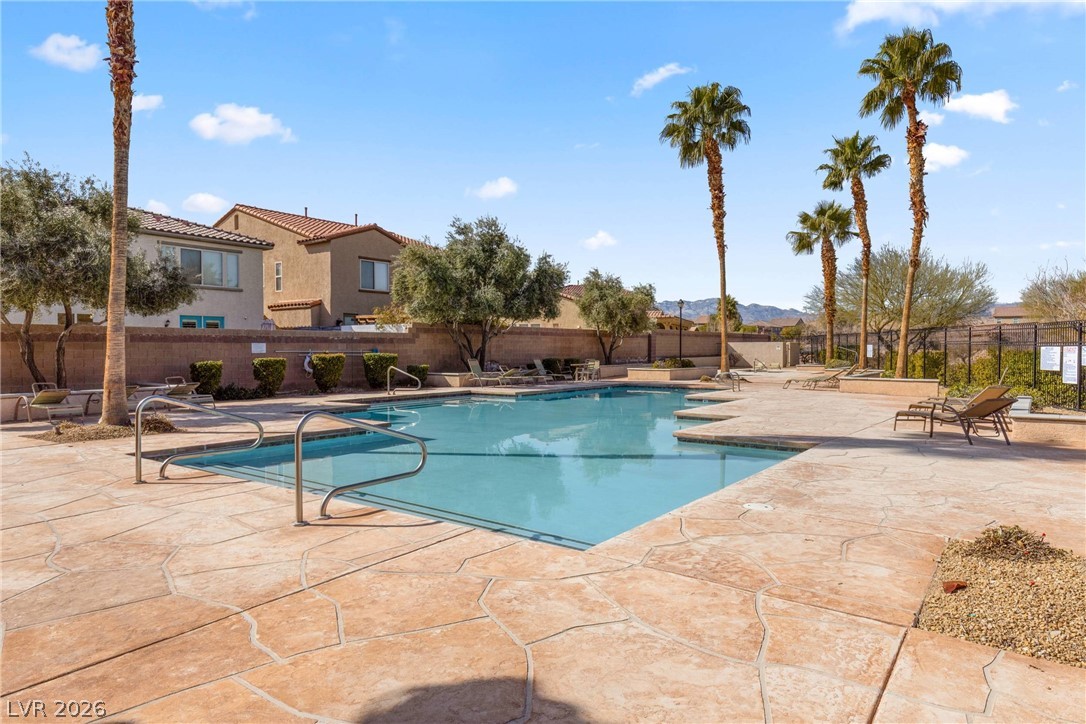 7701 West Robindale Road, Unit 248 Las Vegas, NV 89113 - Photo 2 of 47