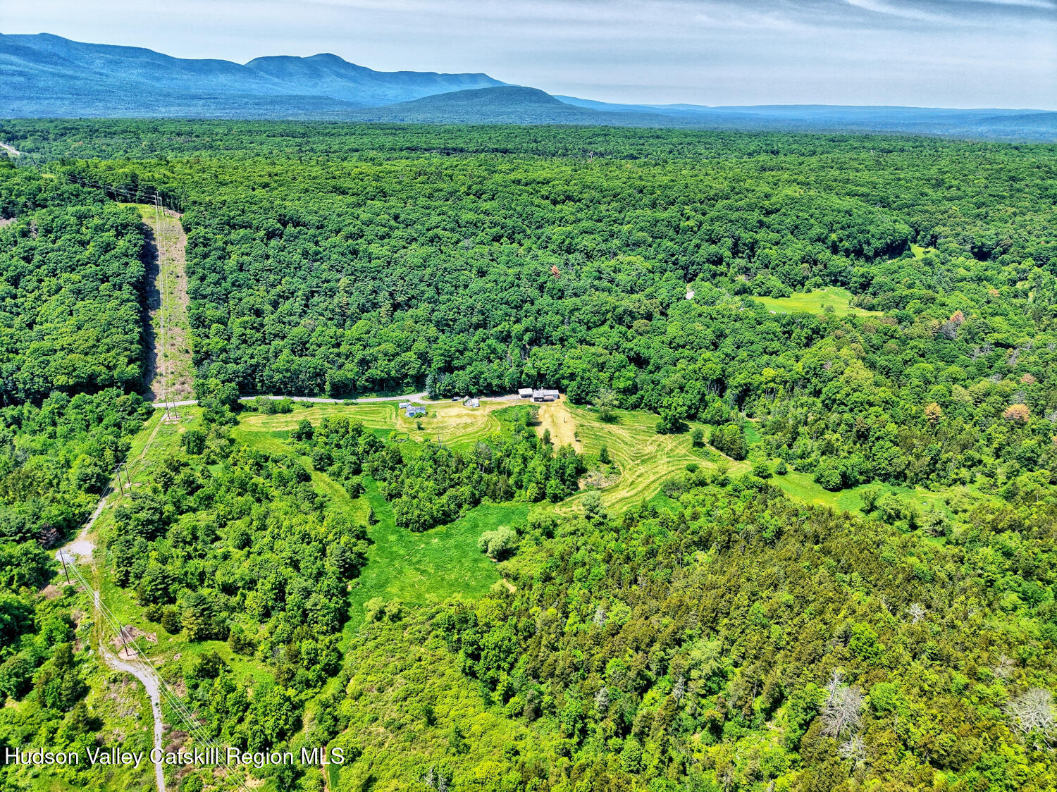 760 Vedder Mountain Road Catskill, NY 12414 - Photo 70 of 80 DJI_20260604130056_0443_D_6_0444_D_7_044