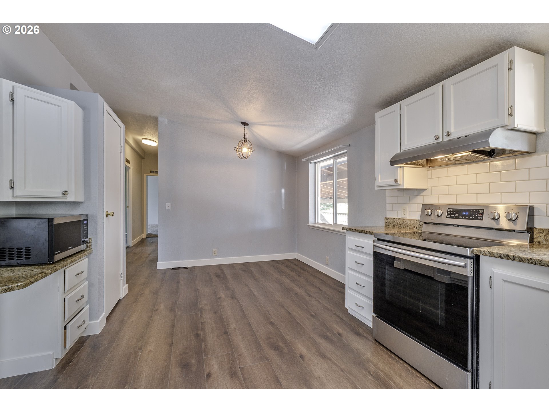 1949 Southeast Palmquist Road, Unit 64 Gresham, OR 97080 - Photo 13 of 30