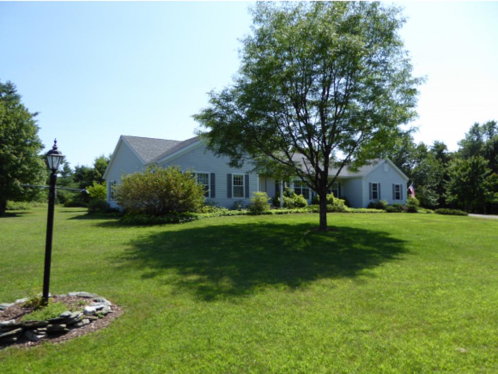 144 Beartown Road Underhill, VT 05489 - Photo 1 of 35 Gallery Image 1