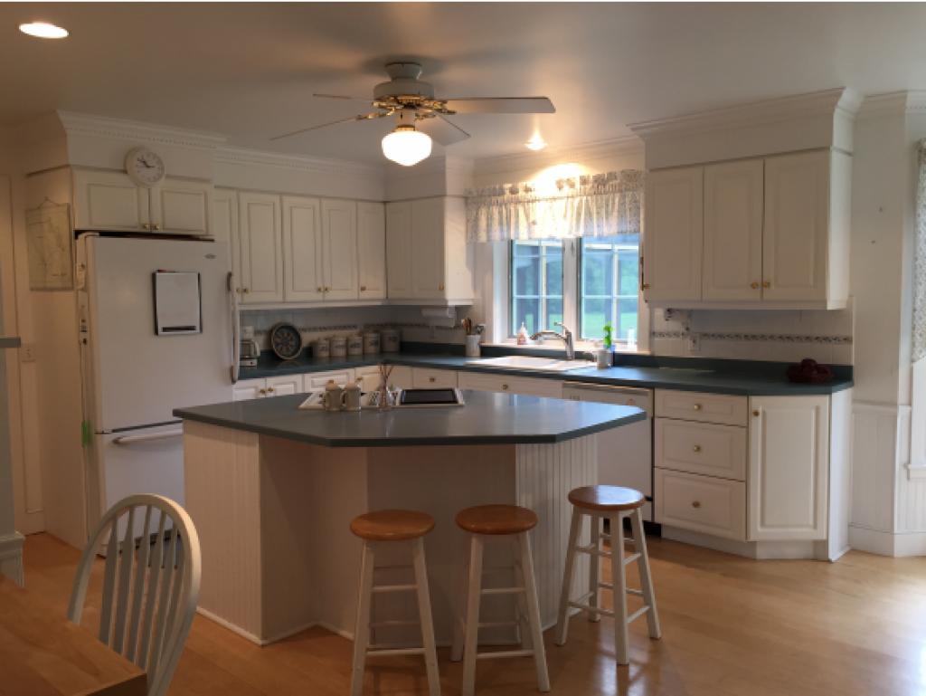 144 Beartown Road Underhill, VT 05489 - Photo 2 of 35 Gallery Image 2