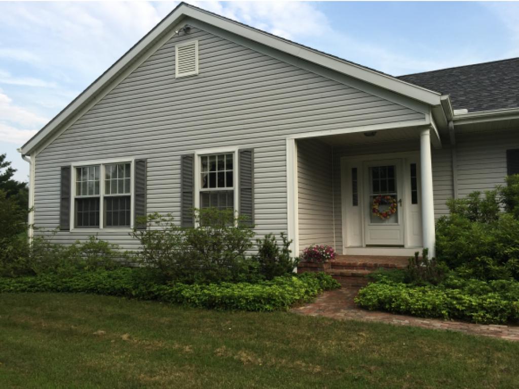 144 Beartown Road Underhill, VT 05489 - Photo 11 of 35 Gallery Image 11