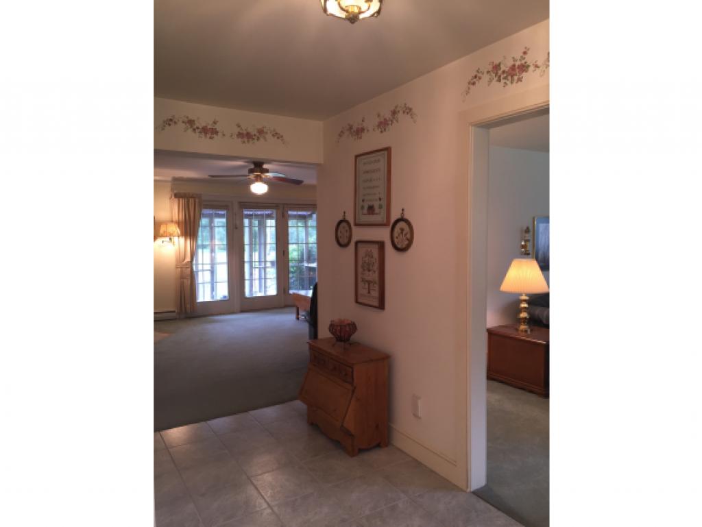 144 Beartown Road Underhill, VT 05489 - Photo 13 of 35 Gallery Image 13