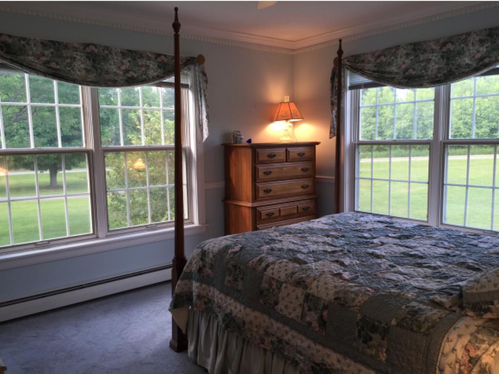 144 Beartown Road Underhill, VT 05489 - Photo 19 of 35 Gallery Image 19