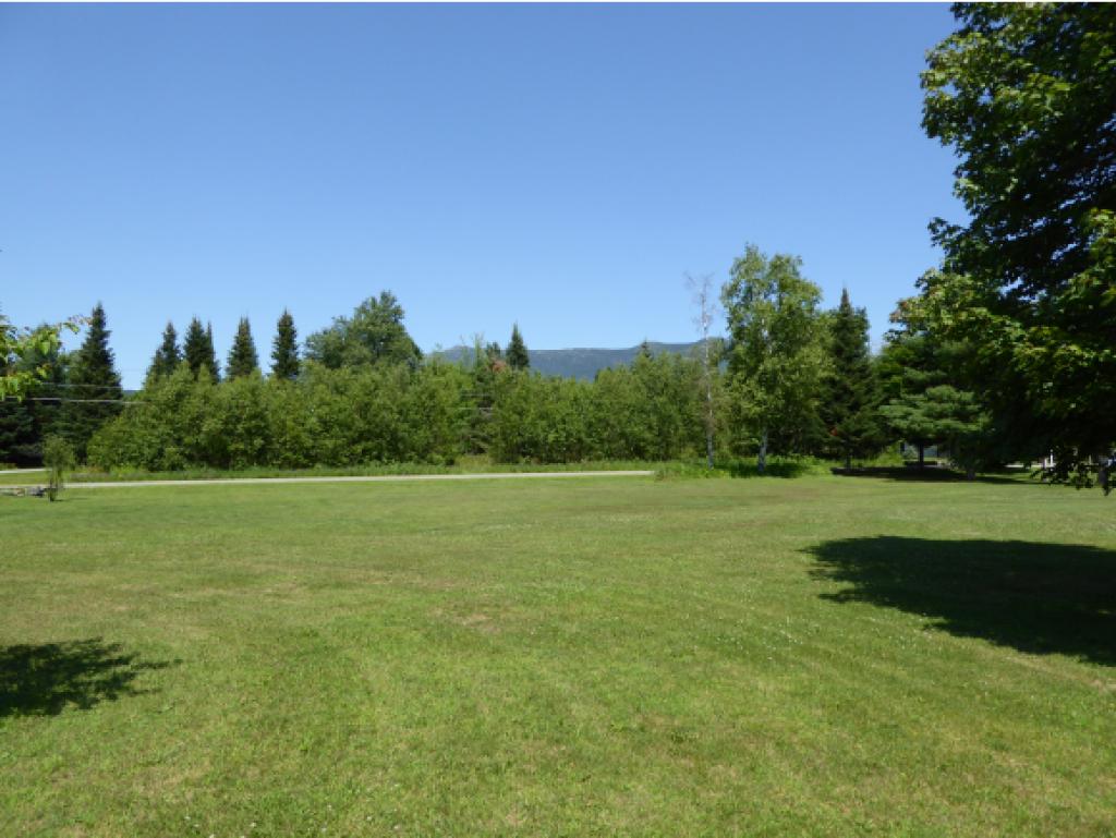 144 Beartown Road Underhill, VT 05489 - Photo 3 of 35 Gallery Image 3