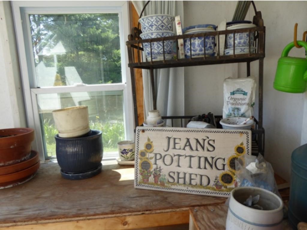 144 Beartown Road Underhill, VT 05489 - Photo 22 of 35 Gallery Image 22