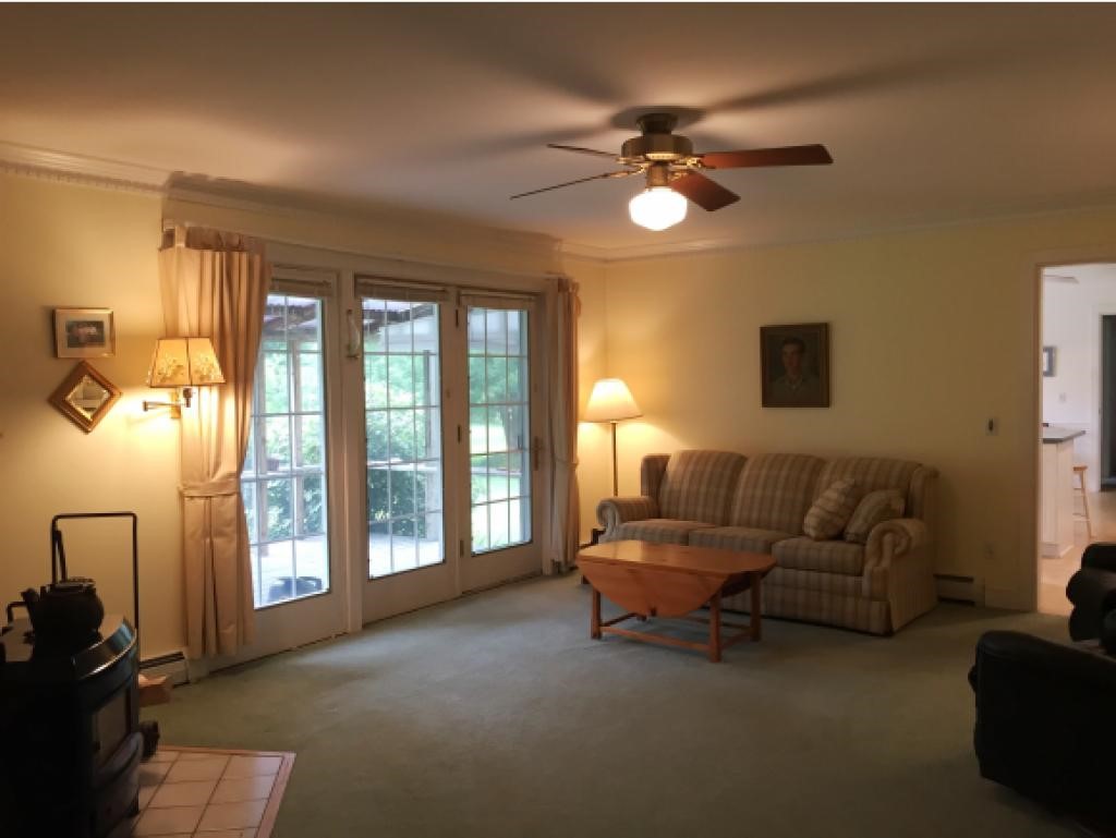 144 Beartown Road Underhill, VT 05489 - Photo 23 of 35 Gallery Image 23