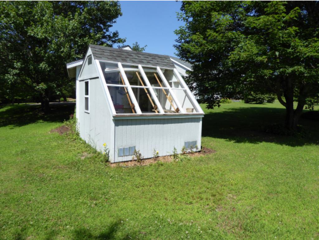 144 Beartown Road Underhill, VT 05489 - Photo 25 of 35 Gallery Image 25
