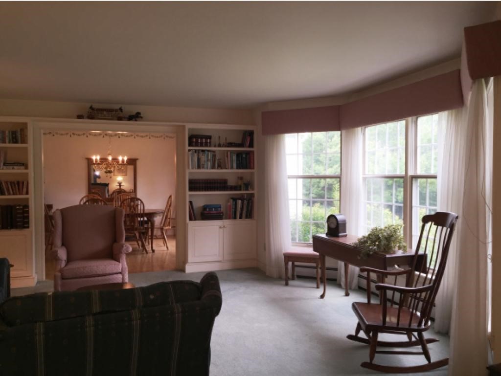 144 Beartown Road Underhill, VT 05489 - Photo 26 of 35 Gallery Image 26