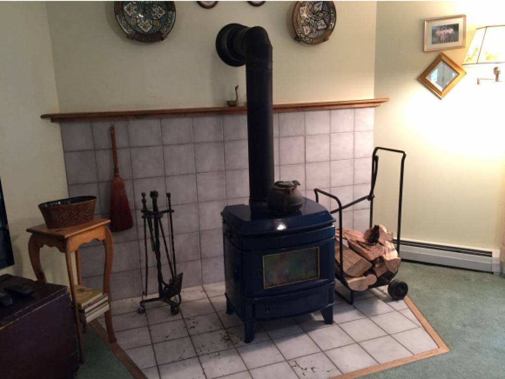 144 Beartown Road Underhill, VT 05489 - Photo 27 of 35 Gallery Image 27