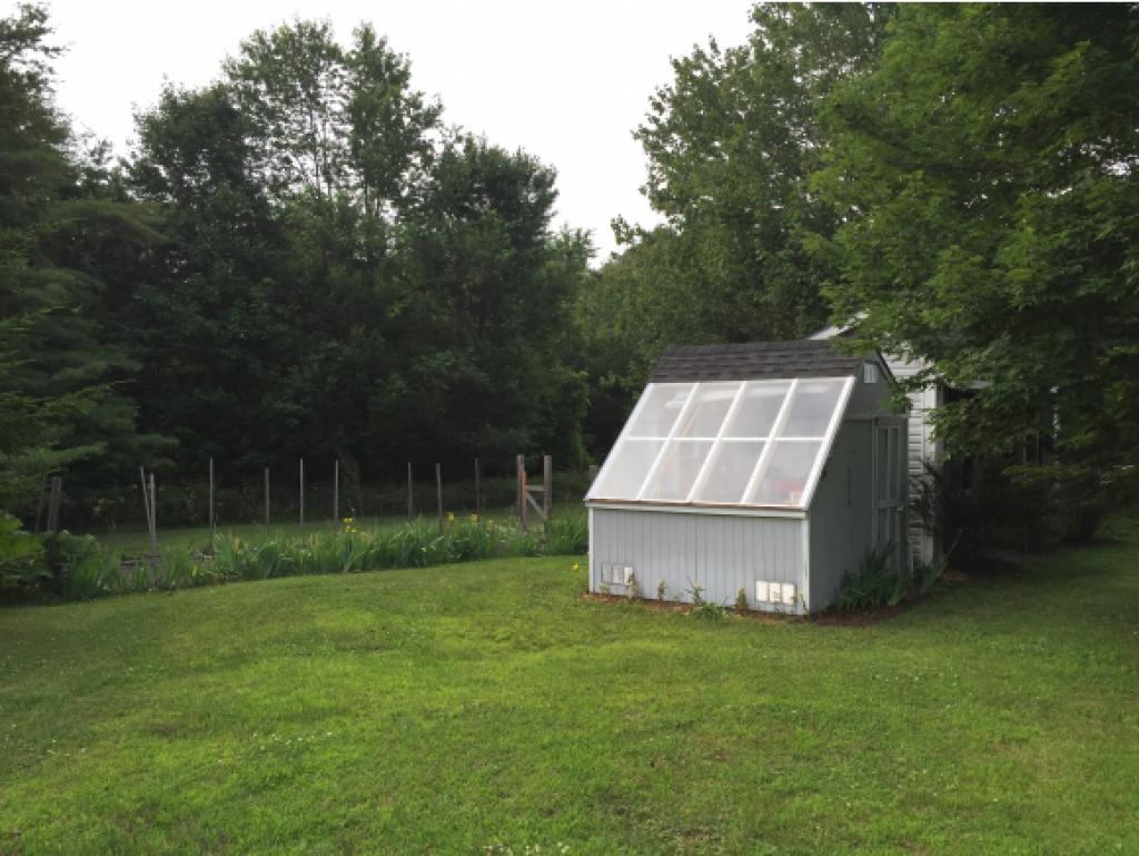 144 Beartown Road Underhill, VT 05489 - Photo 29 of 35 Gallery Image 29