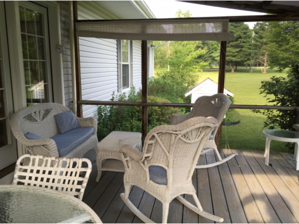 144 Beartown Road Underhill, VT 05489 - Photo 4 of 35 Gallery Image 4