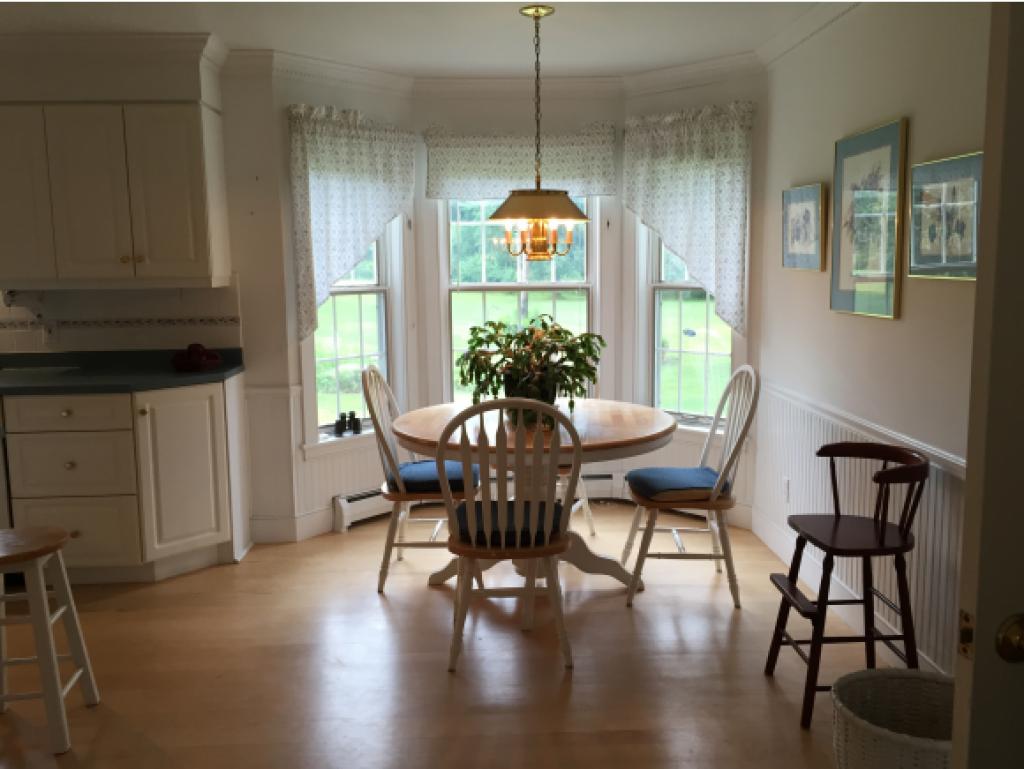 144 Beartown Road Underhill, VT 05489 - Photo 5 of 35 Gallery Image 5