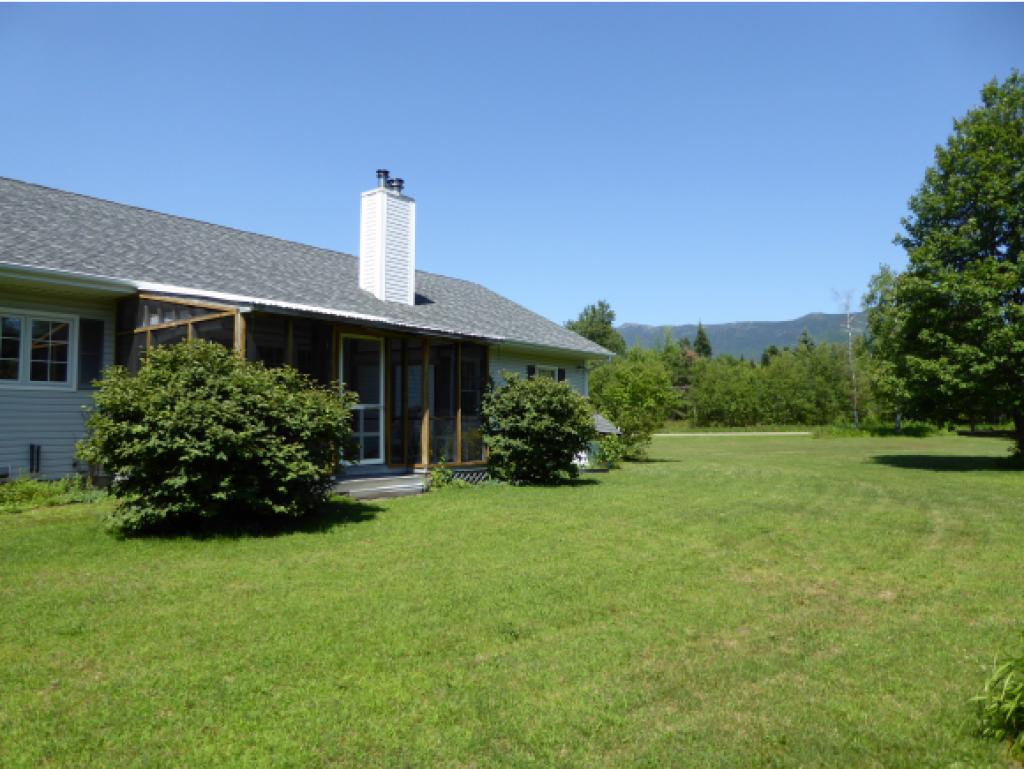 144 Beartown Road Underhill, VT 05489 - Photo 6 of 35 Gallery Image 6