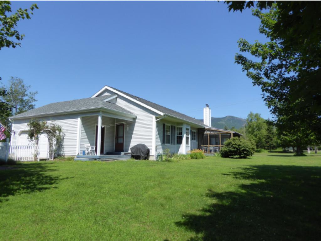 144 Beartown Road Underhill, VT 05489 - Photo 7 of 35 Gallery Image 7