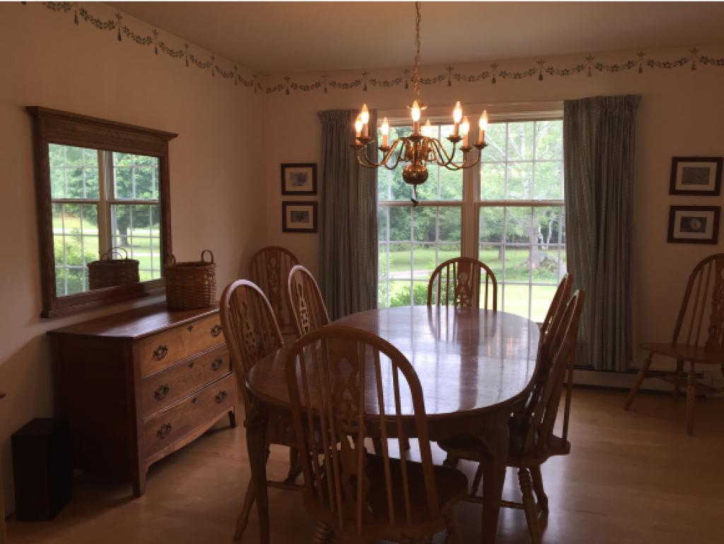 144 Beartown Road Underhill, VT 05489 - Photo 8 of 35 Gallery Image 8
