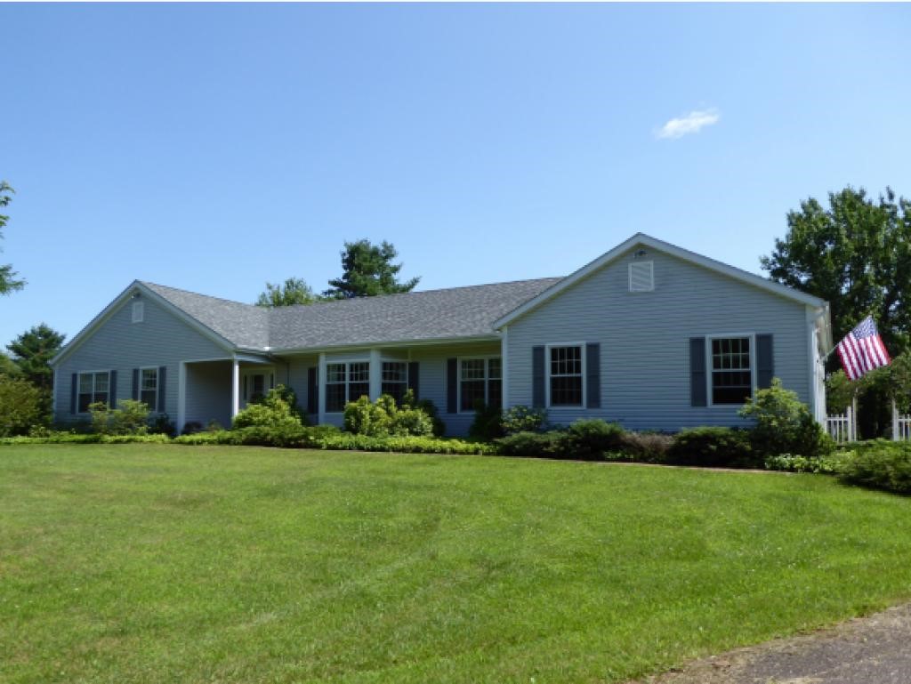 144 Beartown Road Underhill, VT 05489 - Photo 9 of 35 Gallery Image 9