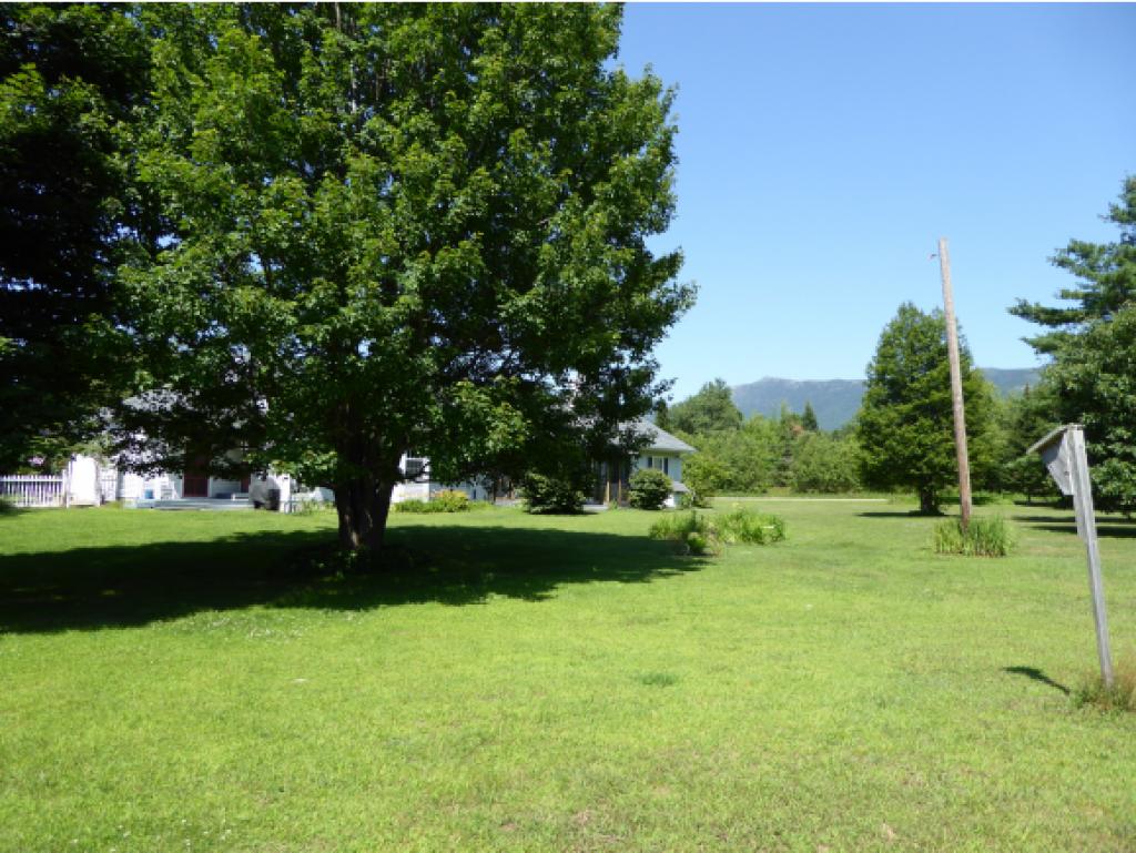 144 Beartown Road Underhill, VT 05489 - Photo 10 of 35 Gallery Image 10