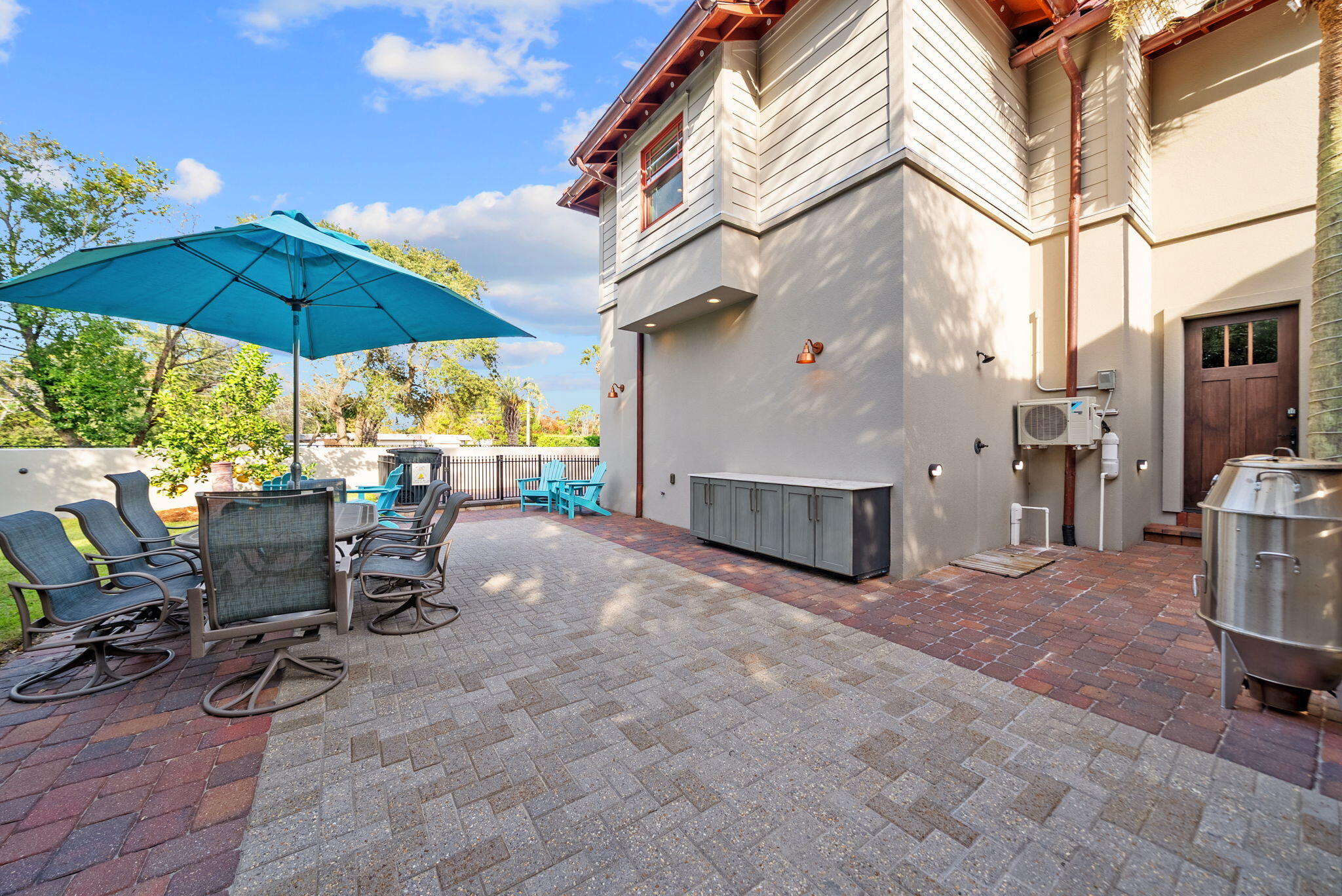 40 Rue Caribe Miramar Beach, FL 32550 - Photo 60 of 88 51-web-or-mls-DSC02973
