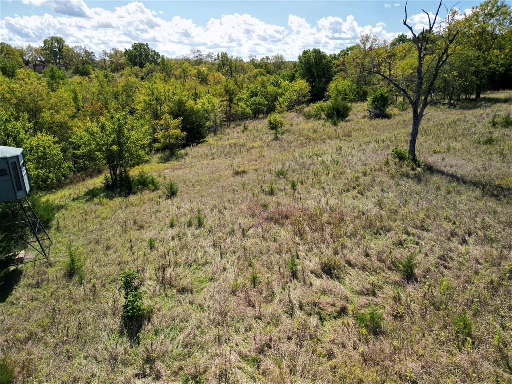 0 New Lancaster Road Lacygne, KS 66040 - Photo 5 of 32