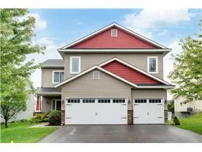 $529,900 | 16280 Tahinka Court Northwest, Prior Lake, MN 55372