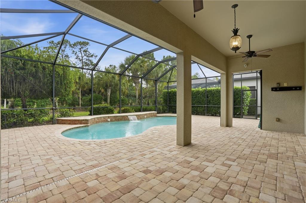9436 Whooping Crane Way Naples, FL 34120 - Photo 28 of 45