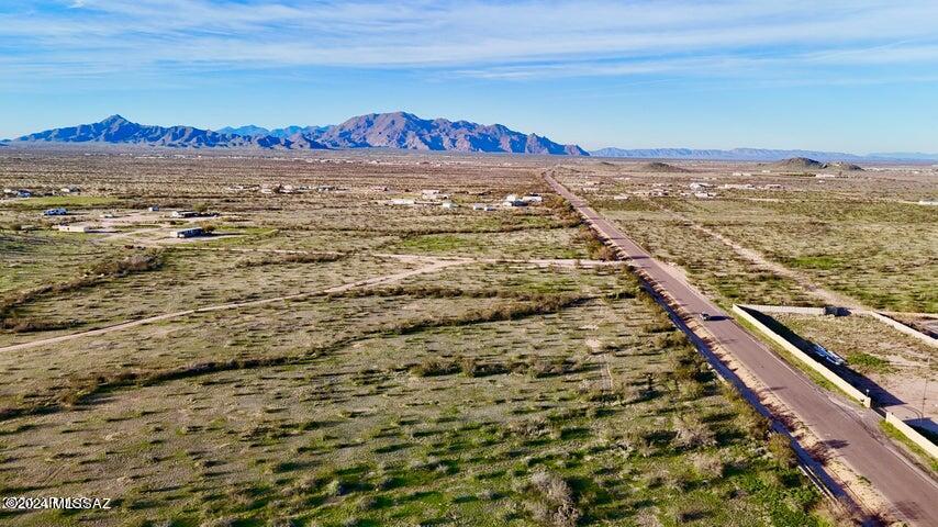 0 Hidden Valley Road, Unit 1 Maricopa, AZ 85139 - Photo 15 of 18