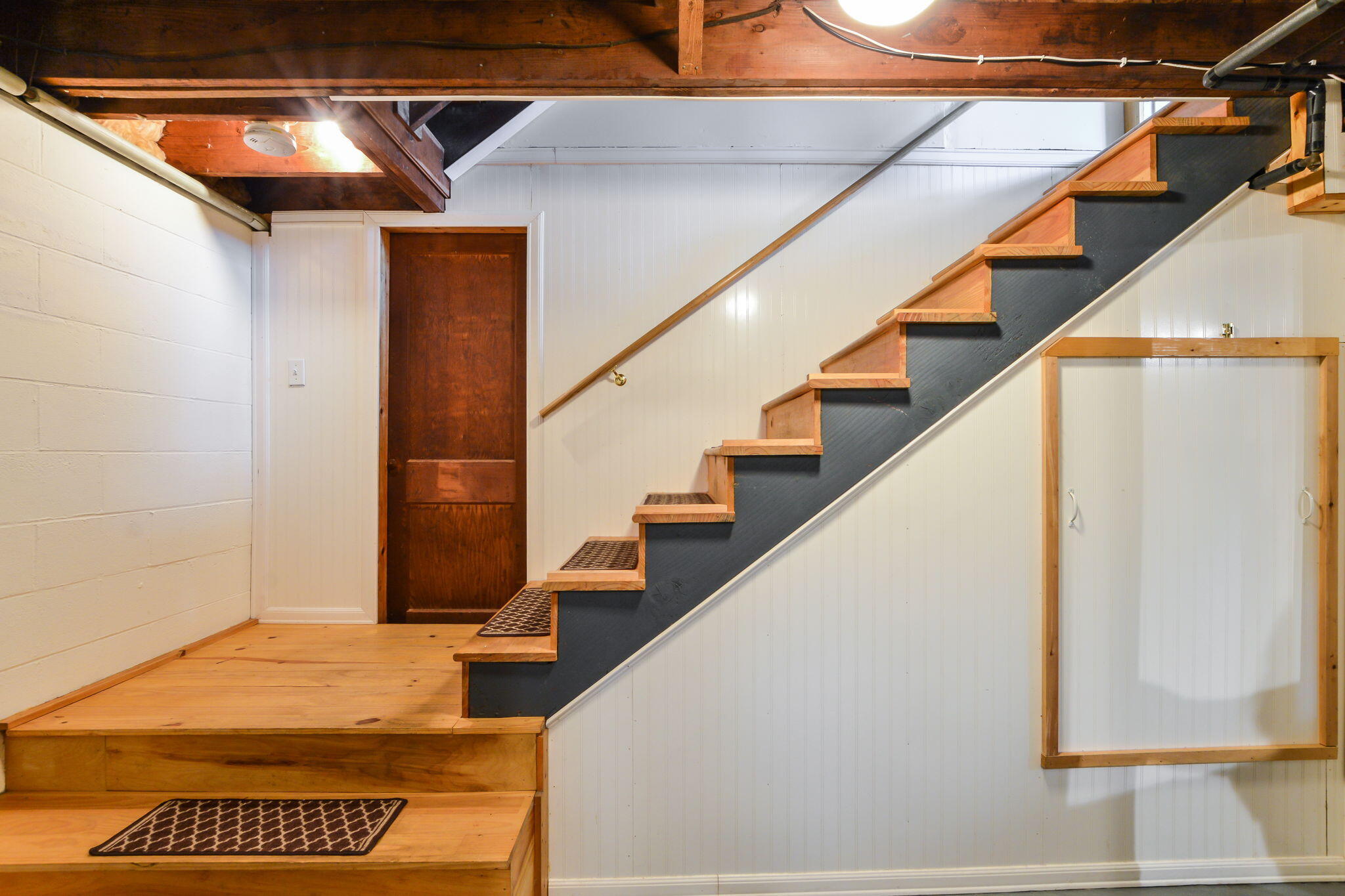 141 Pond View Drive Centerville, MA 02632 - Photo 31 of 44