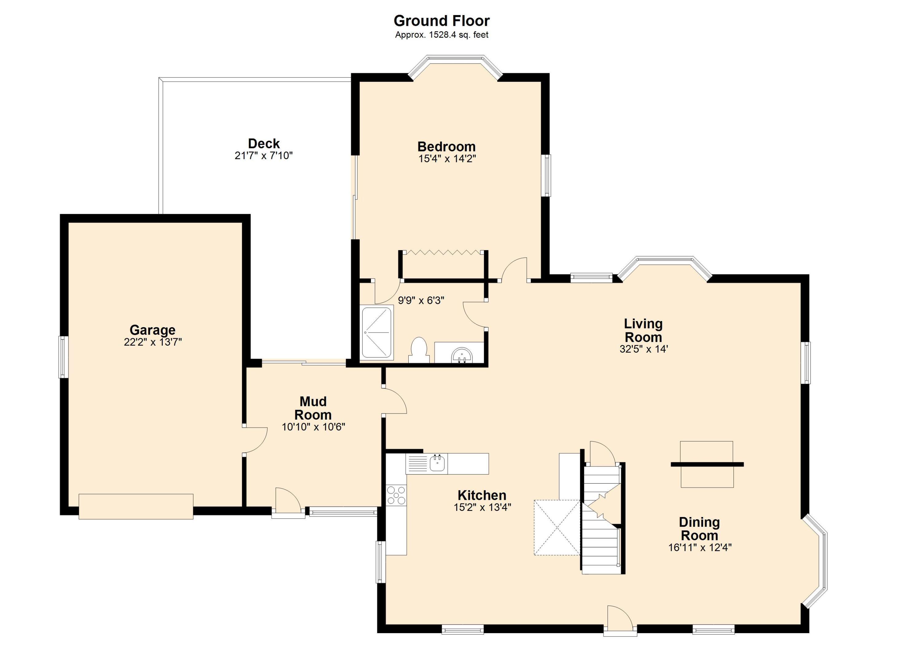 141 Pond View Drive Centerville, MA 02632 - Photo 42 of 44 unknown