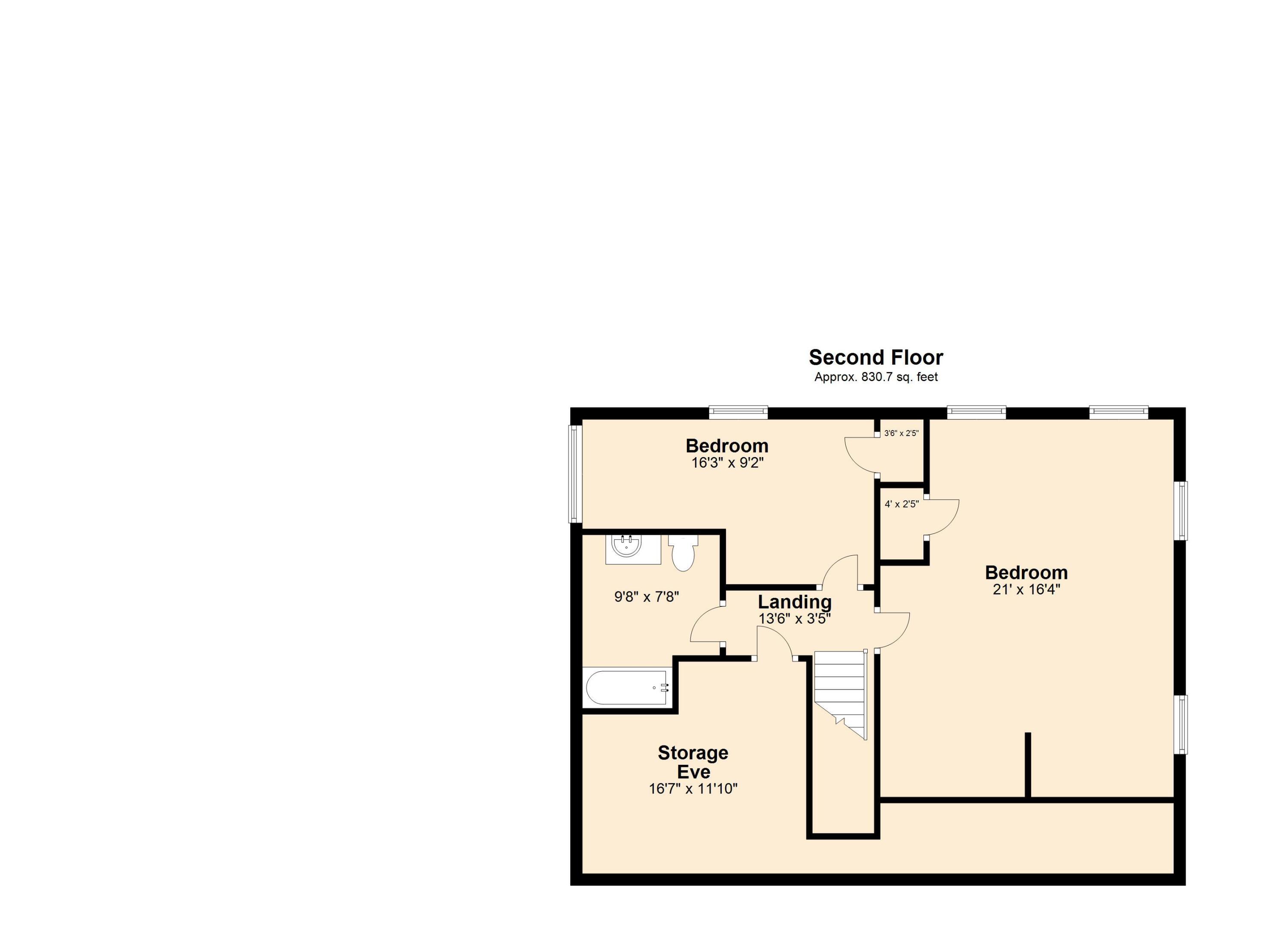 141 Pond View Drive Centerville, MA 02632 - Photo 43 of 44 a picture of a bench in front of a door