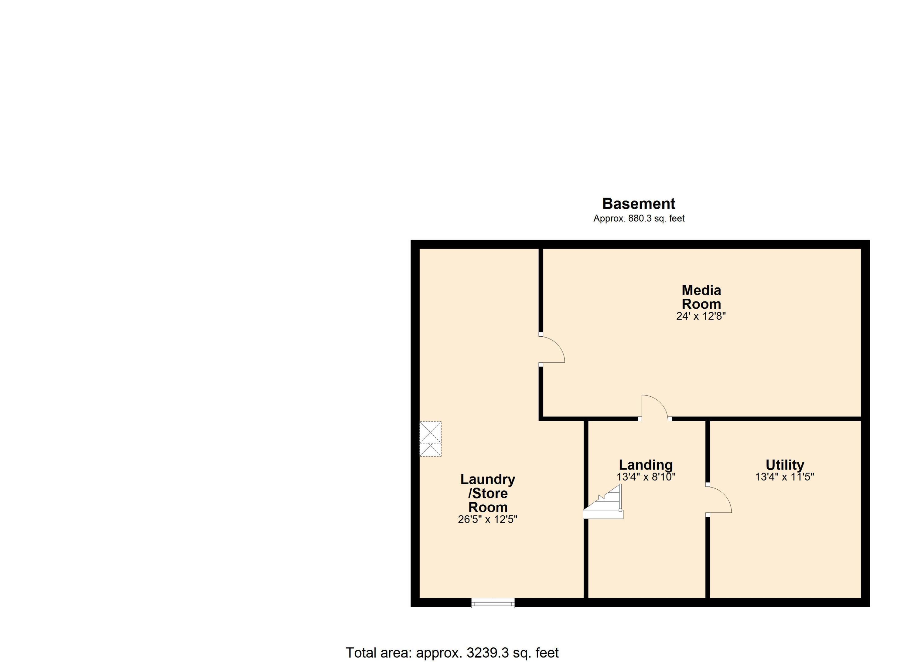 141 Pond View Drive Centerville, MA 02632 - Photo 44 of 44 a picture of wall with black and white walls