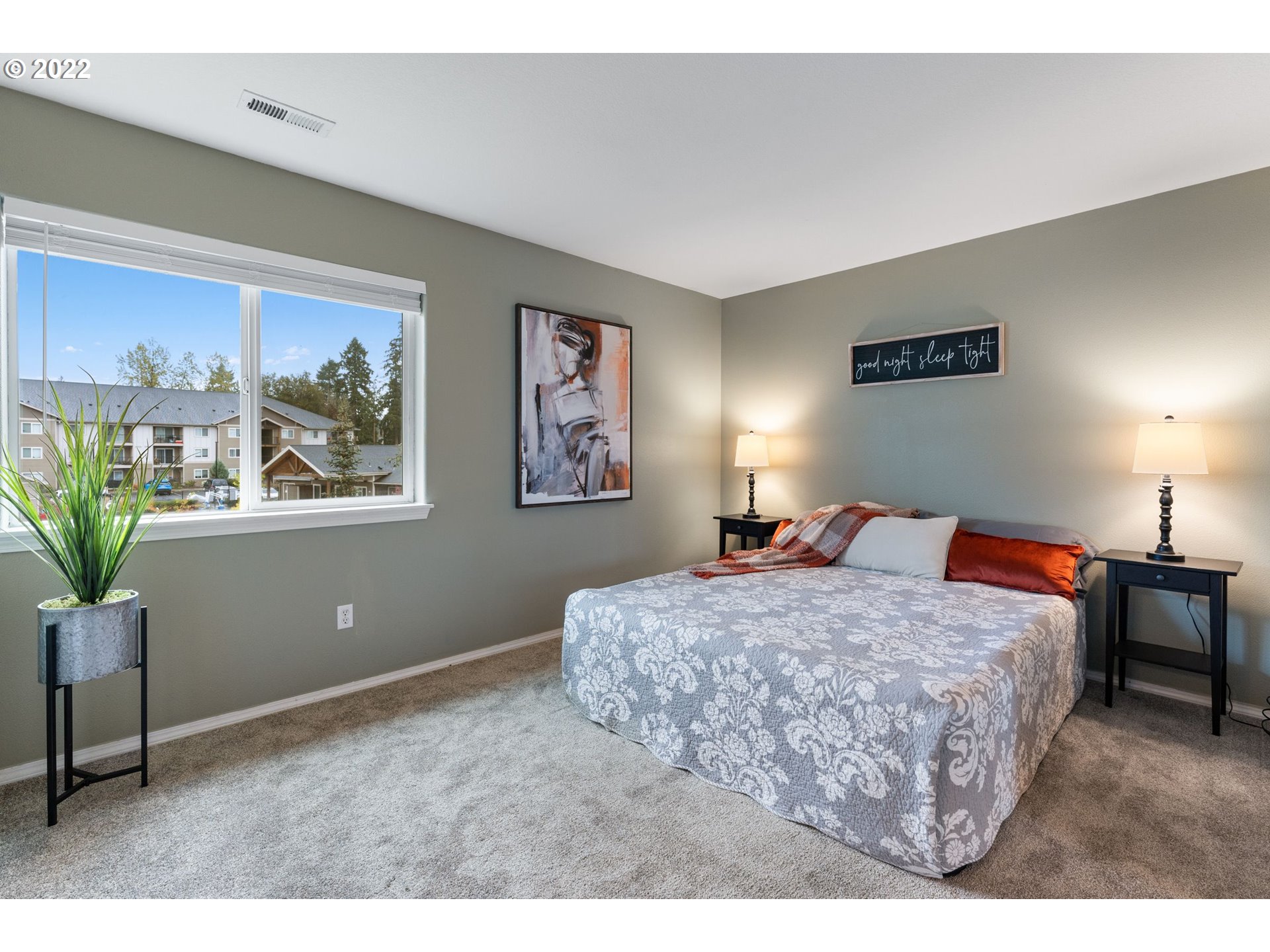 16509 Northeast 14th Avenue Ridgefield, WA 98642 - Photo 11 of 20 Gallery Image 11