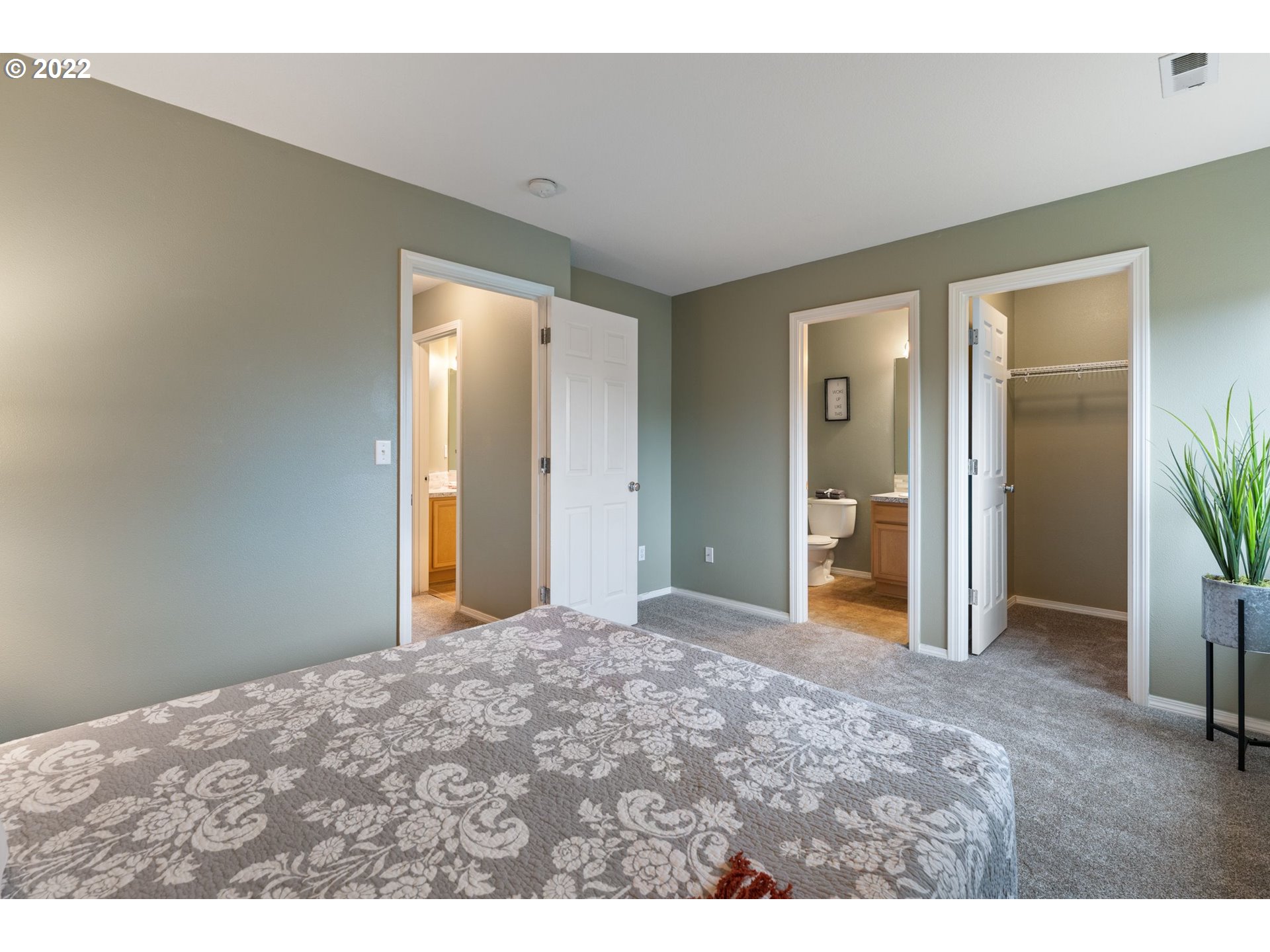 16509 Northeast 14th Avenue Ridgefield, WA 98642 - Photo 12 of 20 Gallery Image 12