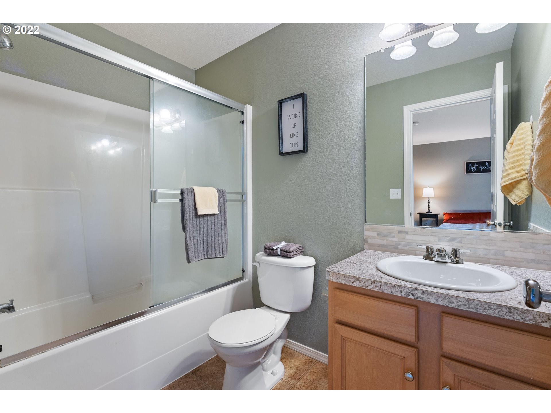 16509 Northeast 14th Avenue Ridgefield, WA 98642 - Photo 13 of 20 Gallery Image 13