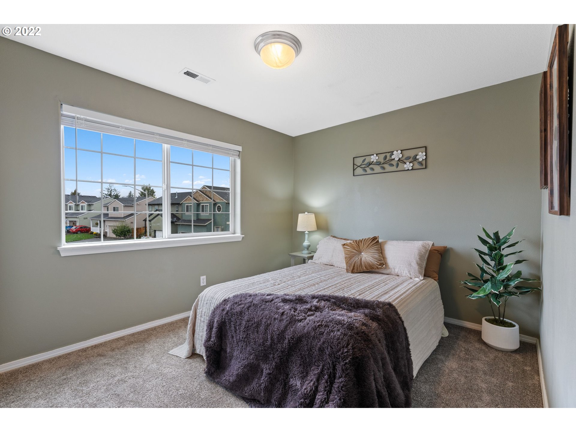16509 Northeast 14th Avenue Ridgefield, WA 98642 - Photo 14 of 20 Gallery Image 14