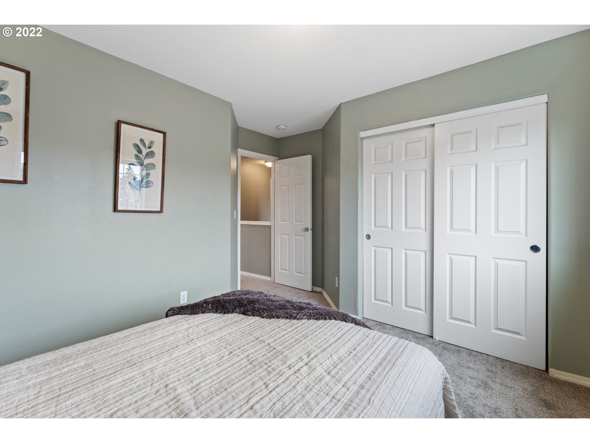 16509 Northeast 14th Avenue Ridgefield, WA 98642 - Photo 15 of 20 Gallery Image 15