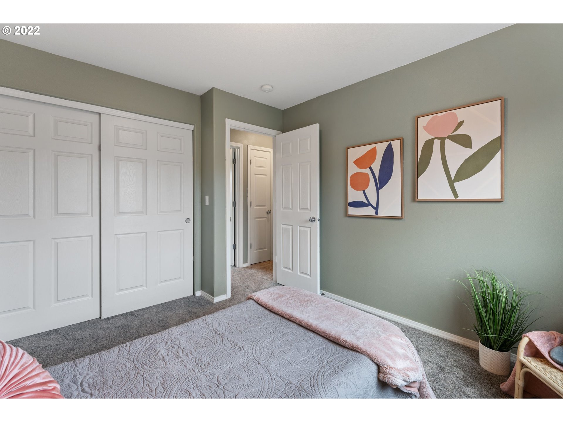 16509 Northeast 14th Avenue Ridgefield, WA 98642 - Photo 16 of 20 Gallery Image 16