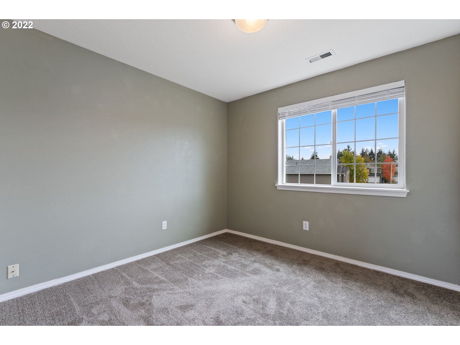 16509 Northeast 14th Avenue Ridgefield, WA 98642 - Photo 17 of 20 Gallery Image 17