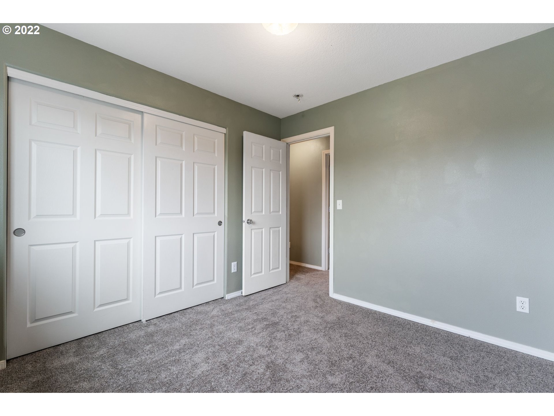 16509 Northeast 14th Avenue Ridgefield, WA 98642 - Photo 18 of 20 Gallery Image 18