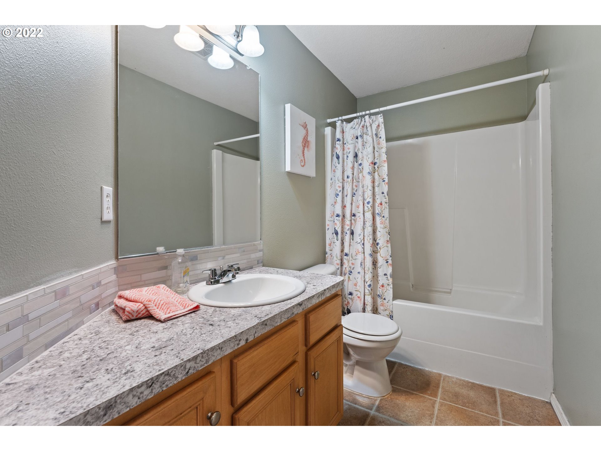 16509 Northeast 14th Avenue Ridgefield, WA 98642 - Photo 19 of 20 Gallery Image 19