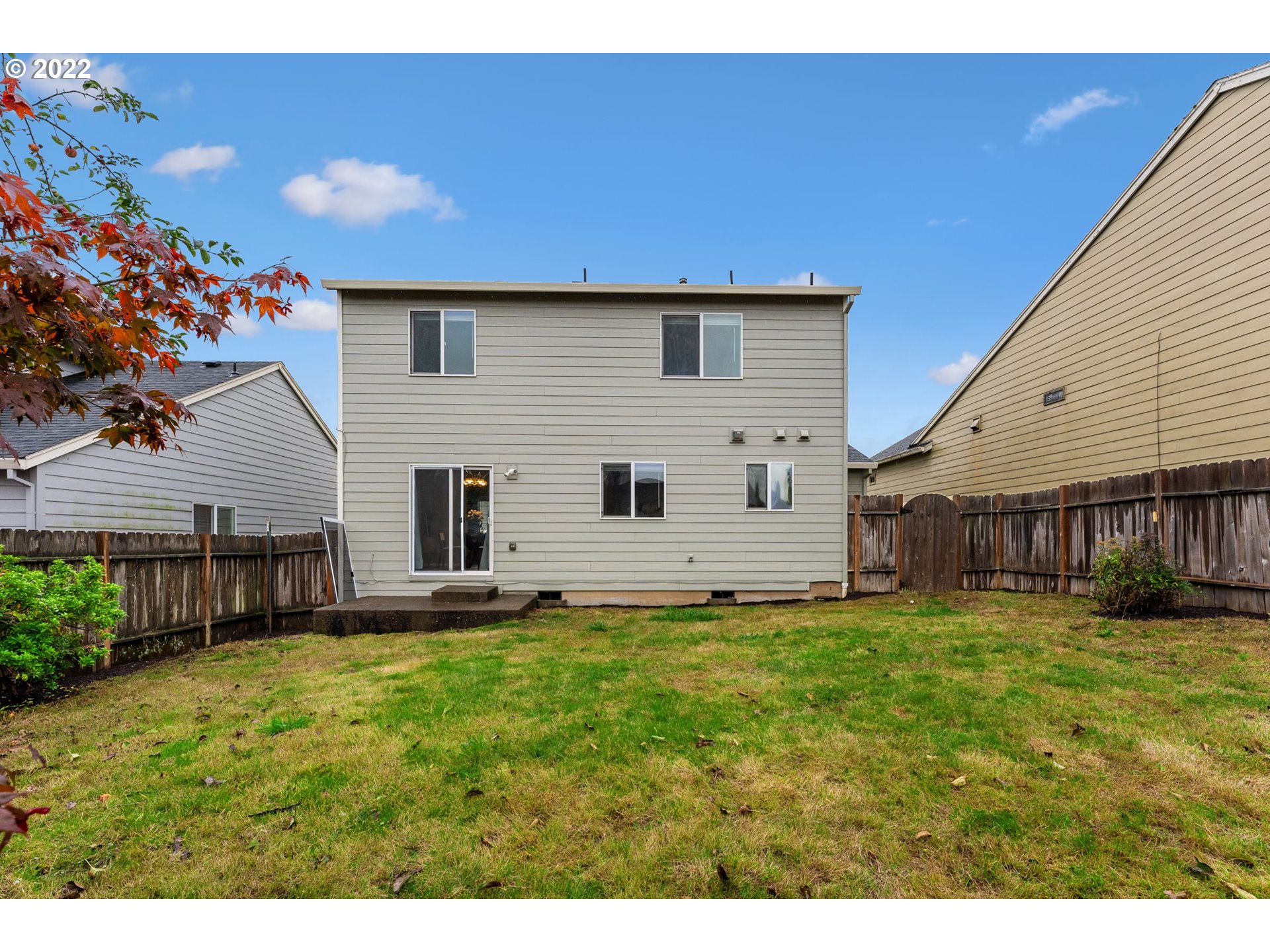 16509 Northeast 14th Avenue Ridgefield, WA 98642 - Photo 20 of 20 Gallery Image 20