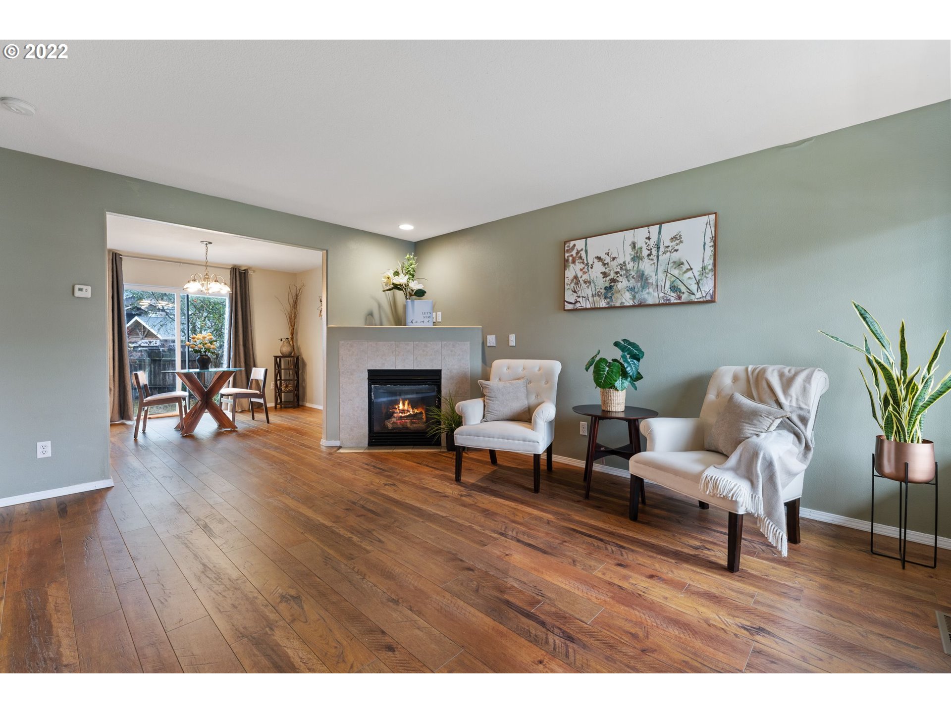16509 Northeast 14th Avenue Ridgefield, WA 98642 - Photo 2 of 20 Gallery Image 2