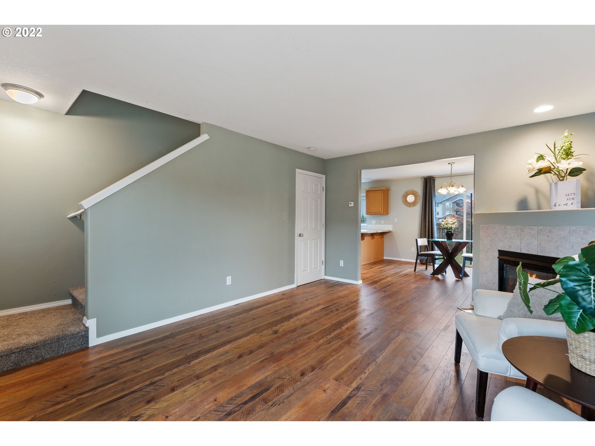 16509 Northeast 14th Avenue Ridgefield, WA 98642 - Photo 3 of 20 Gallery Image 3