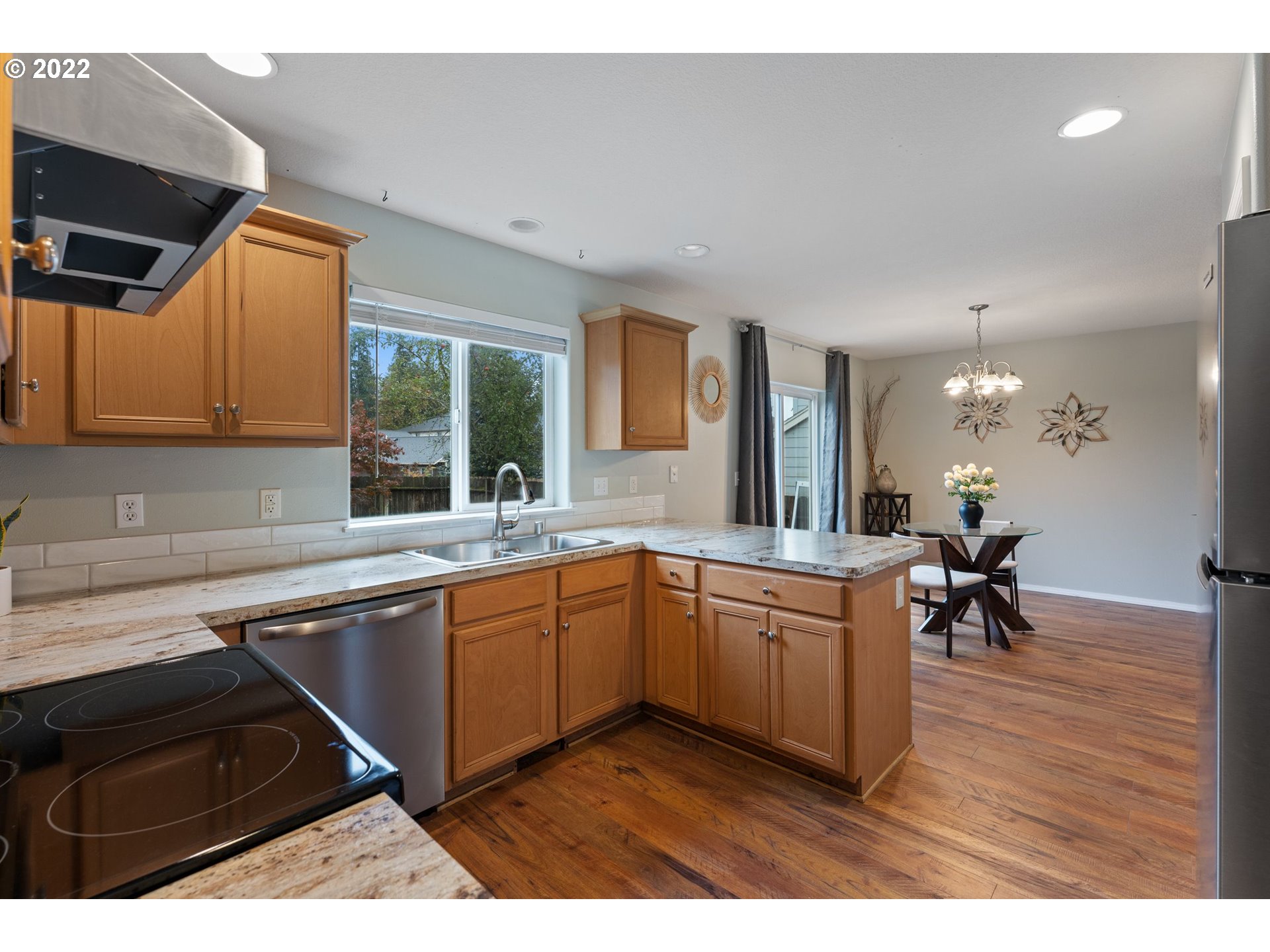 16509 Northeast 14th Avenue Ridgefield, WA 98642 - Photo 6 of 20 Gallery Image 6